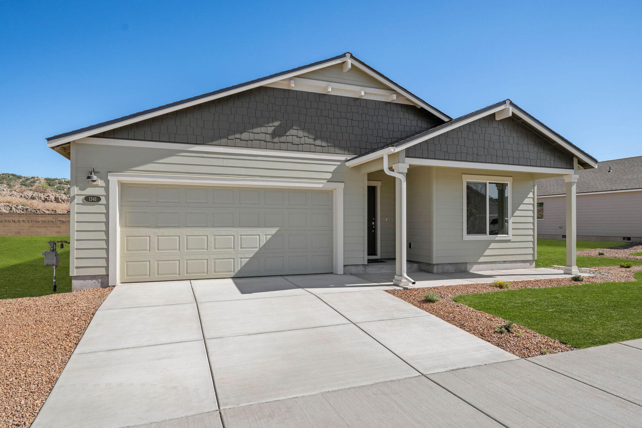 1341 NW Willow Parkway Unit: 79