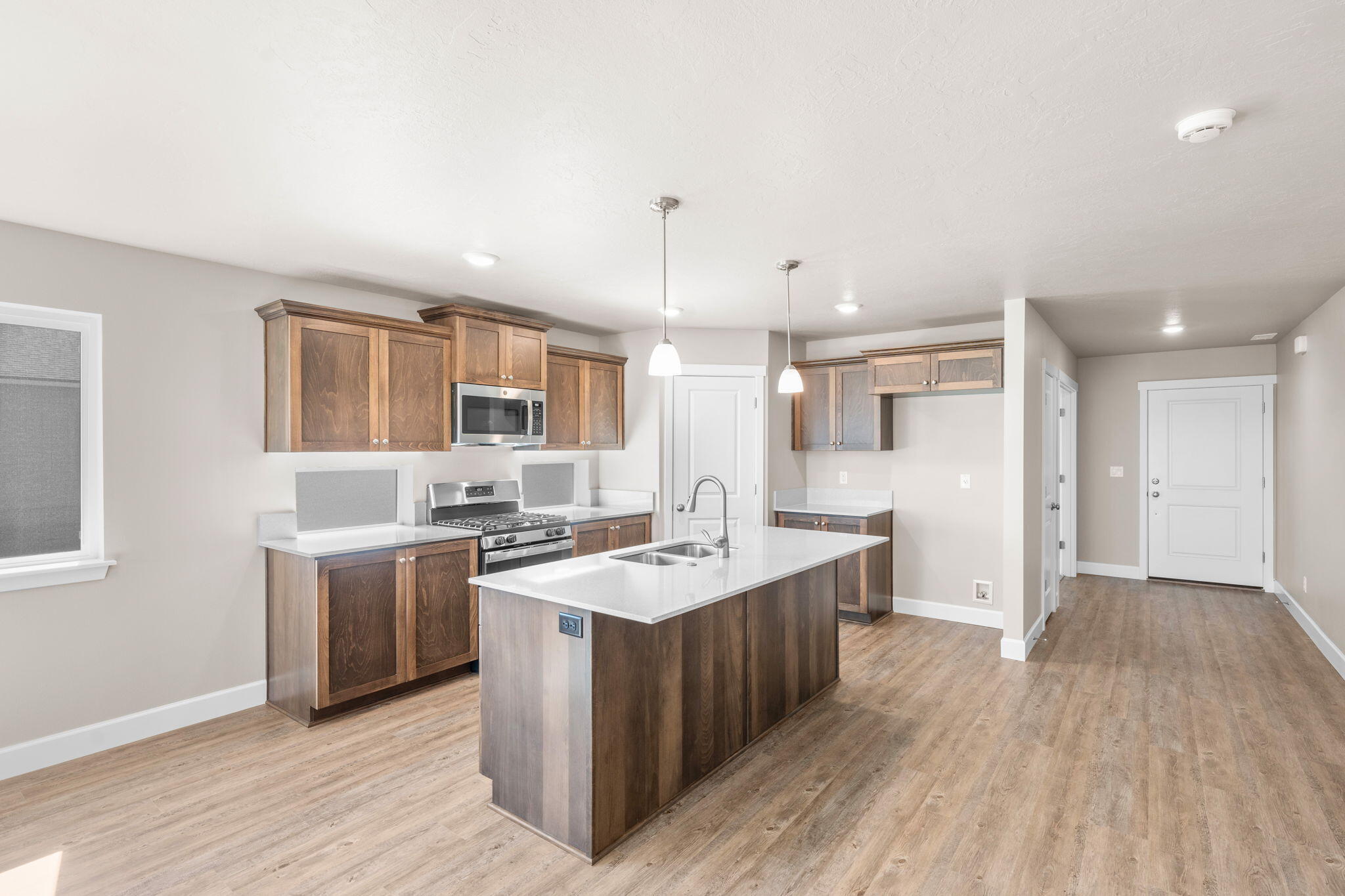 1341 NW Willow Parkway Unit: 79