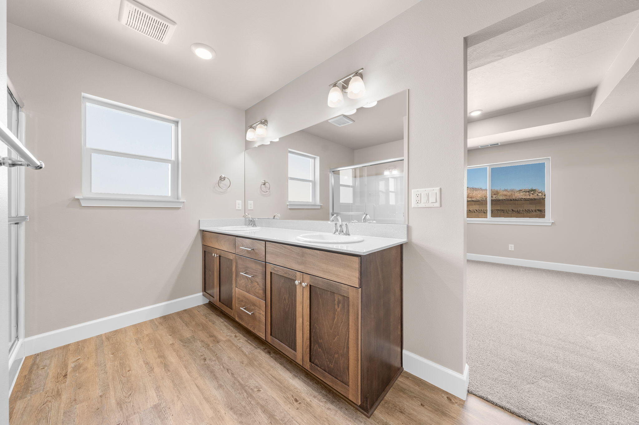 1341 NW Willow Parkway Unit: 79