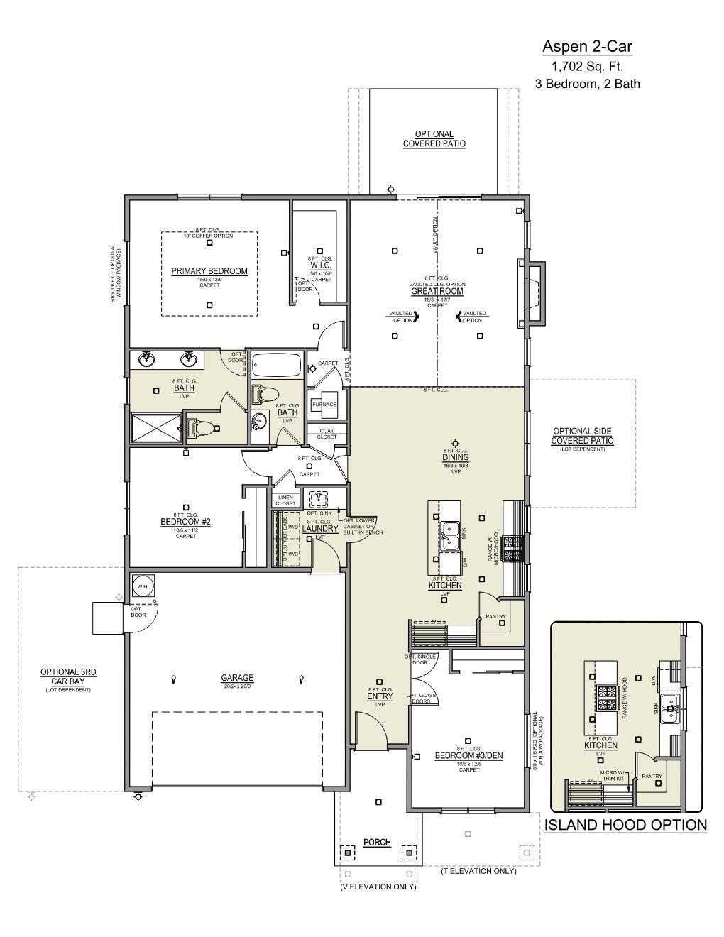 1341 NW Willow Parkway Unit: 79