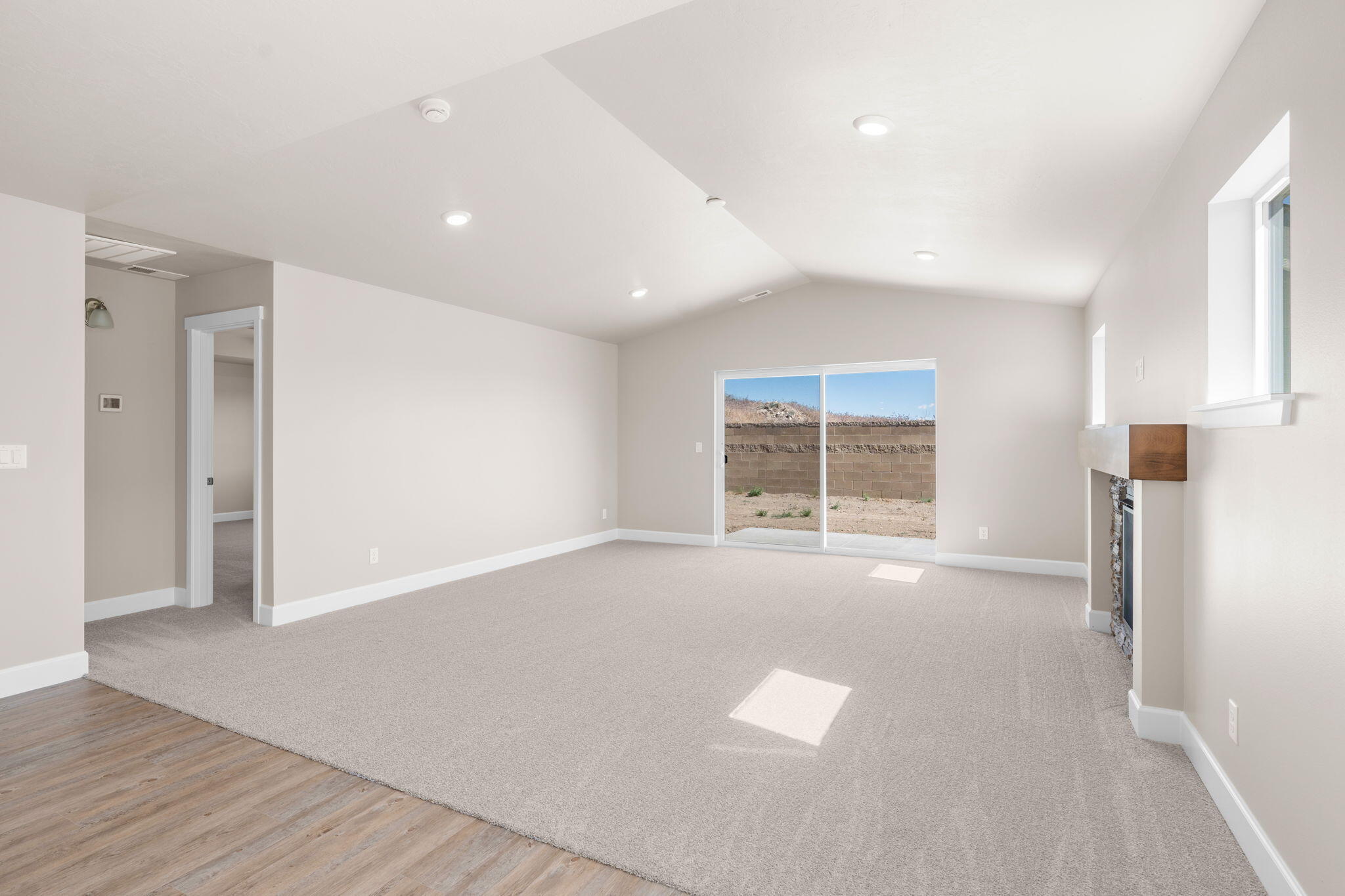 1341 NW Willow Parkway Unit: 79