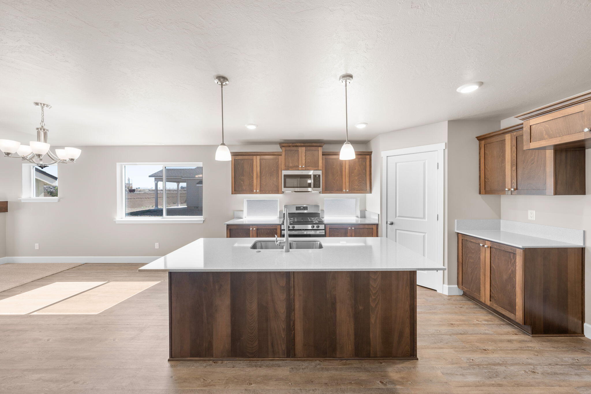 1341 NW Willow Parkway Unit: 79