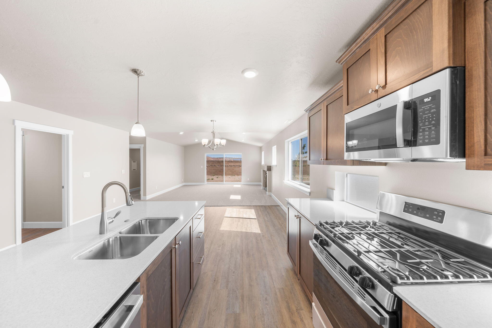 1341 NW Willow Parkway Unit: 79