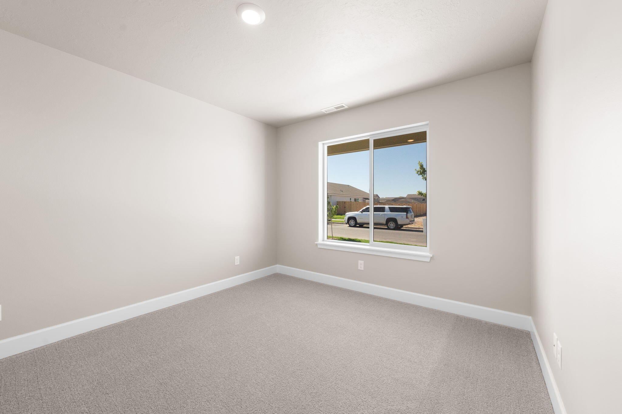 1341 NW Willow Parkway Unit: 79