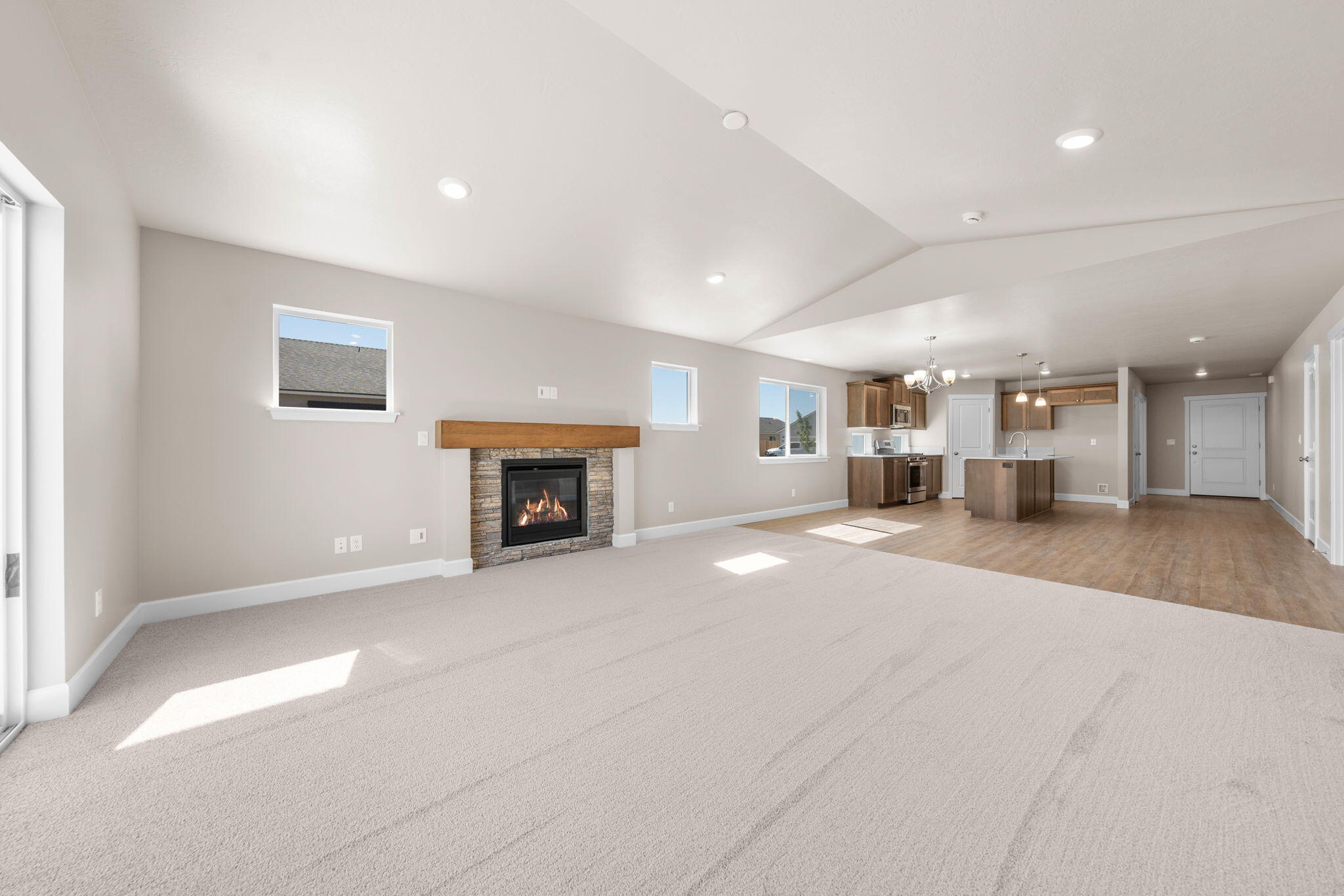 1341 NW Willow Parkway Unit: 79