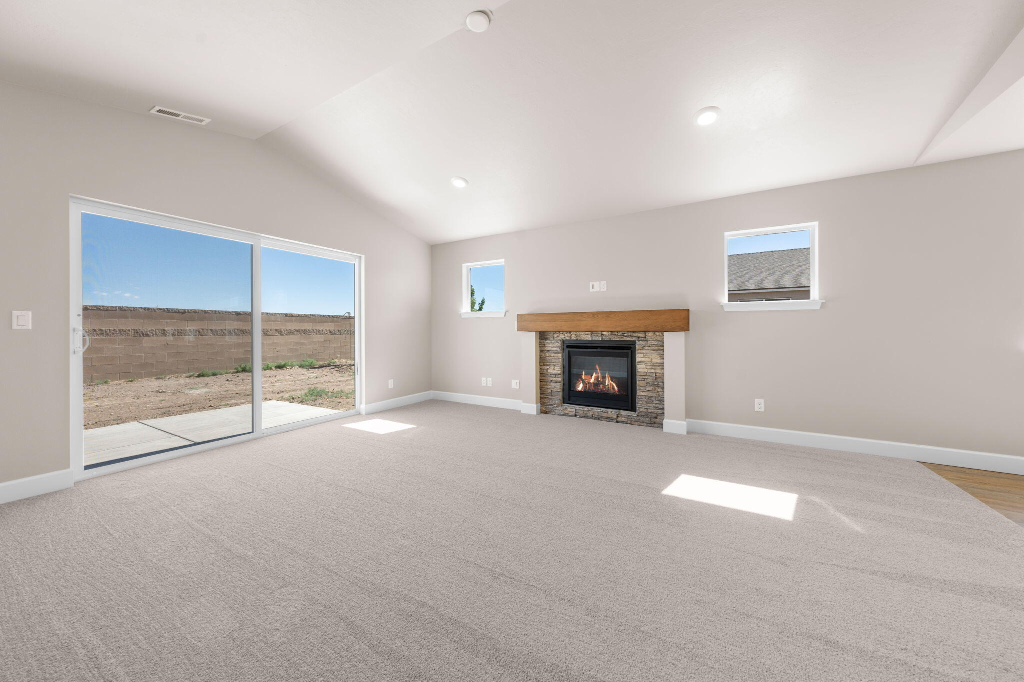 1341 NW Willow Parkway Unit: 79