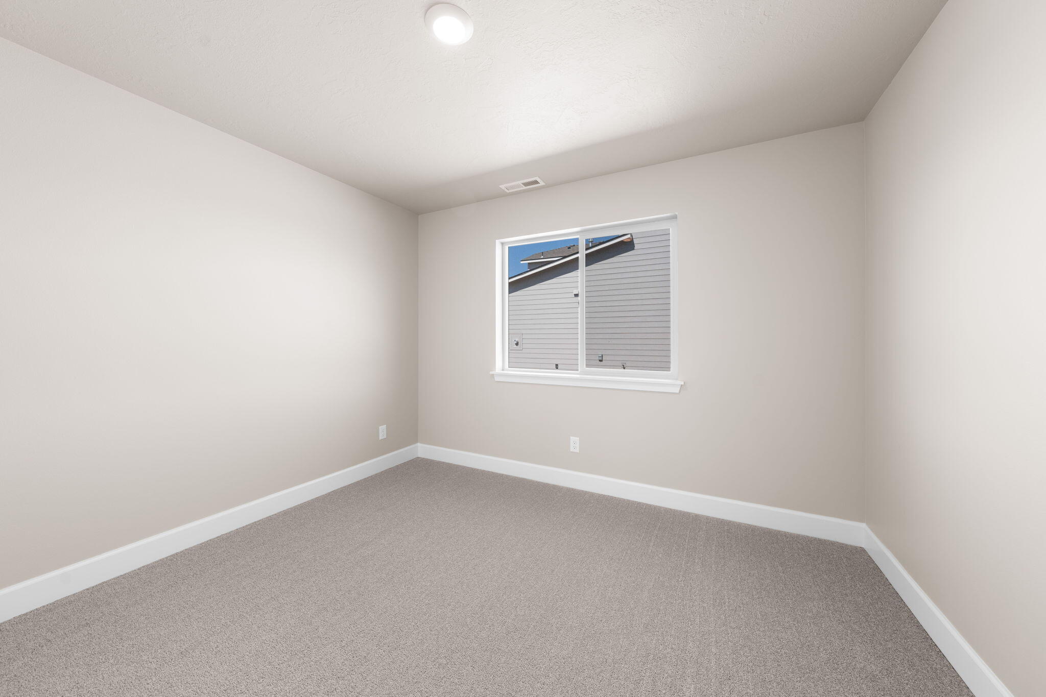 1341 NW Willow Parkway Unit: 79