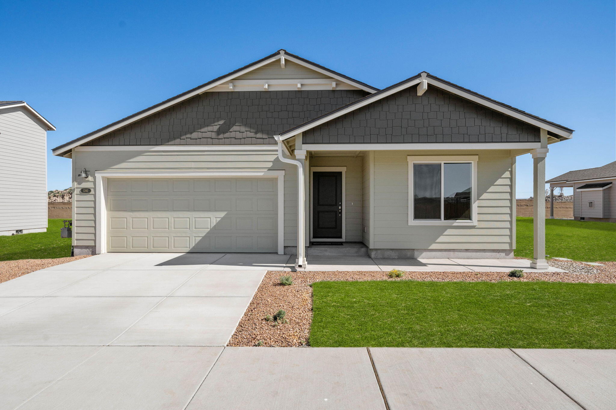 1341 NW Willow Parkway Unit: 79