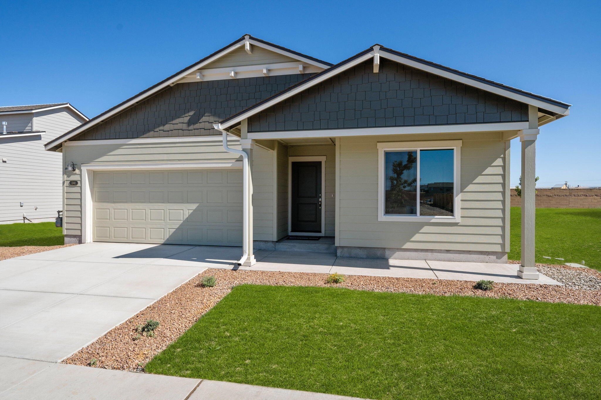 1341 NW Willow Parkway Unit: 79