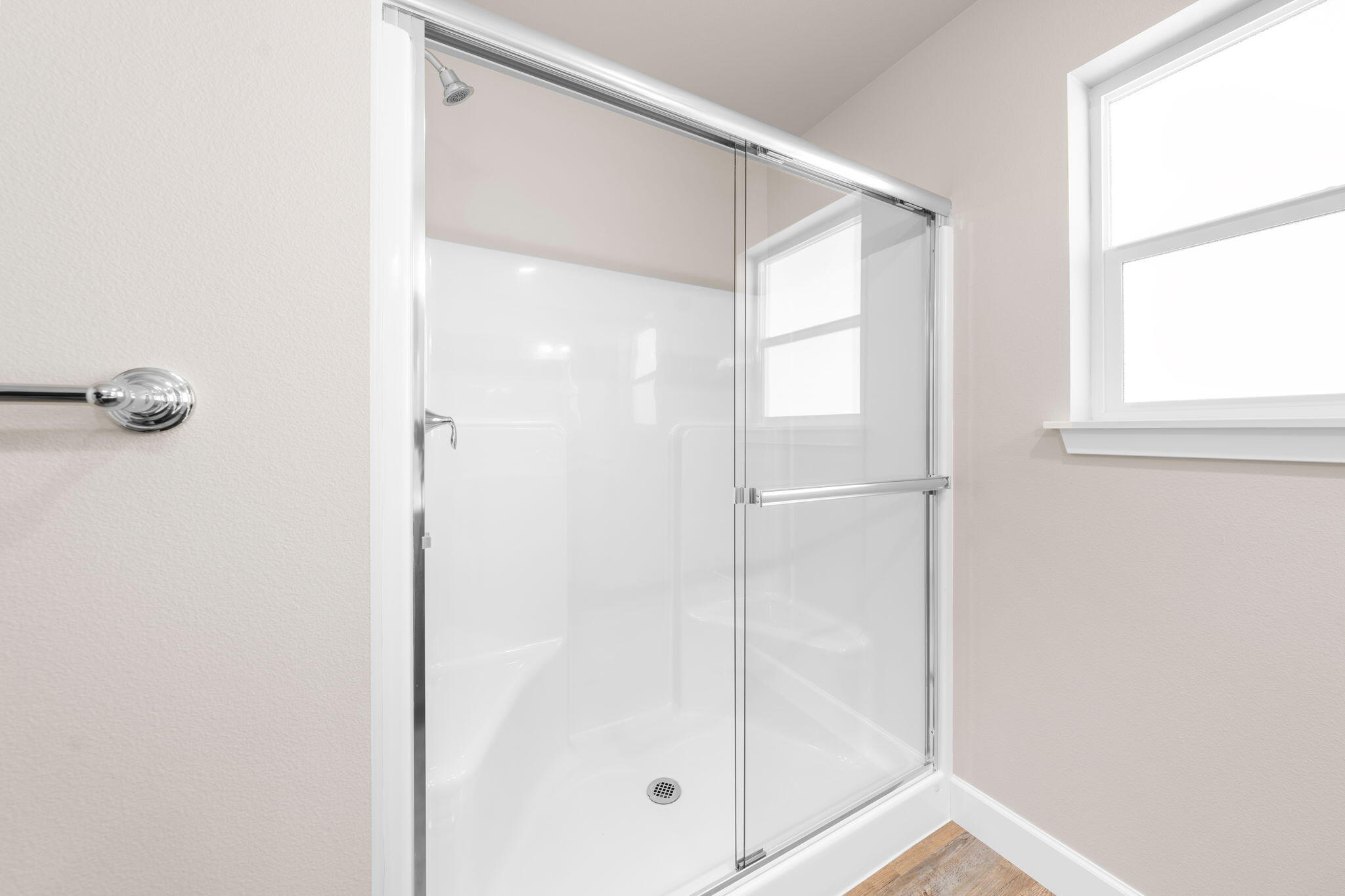 1341 NW Willow Parkway Unit: 79