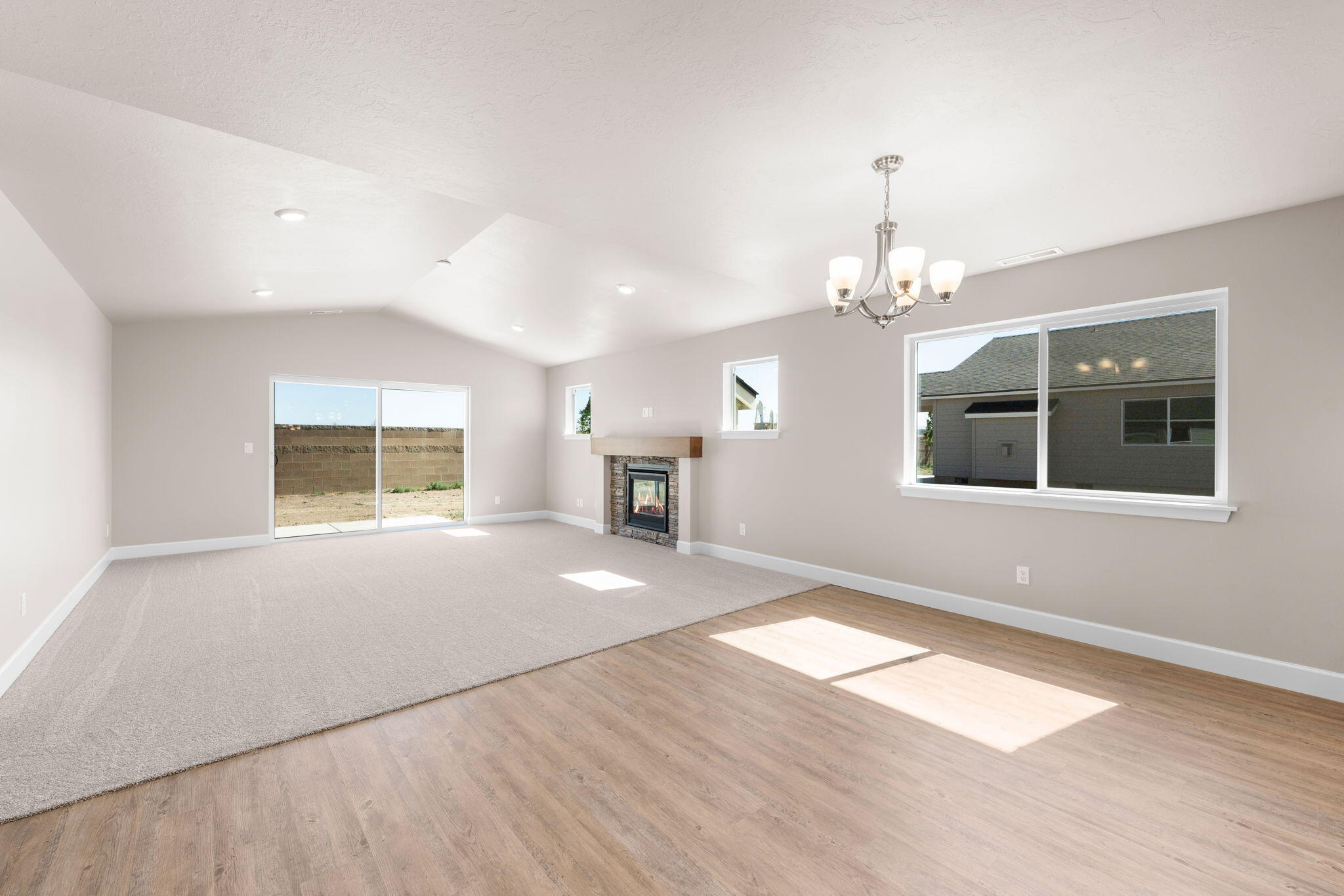 1341 NW Willow Parkway Unit: 79