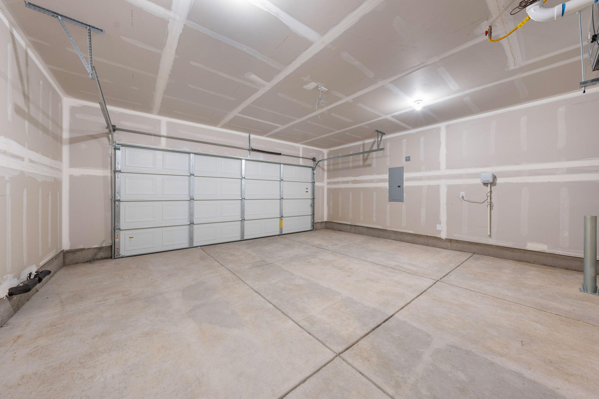 1341 NW Willow Parkway Unit: 79