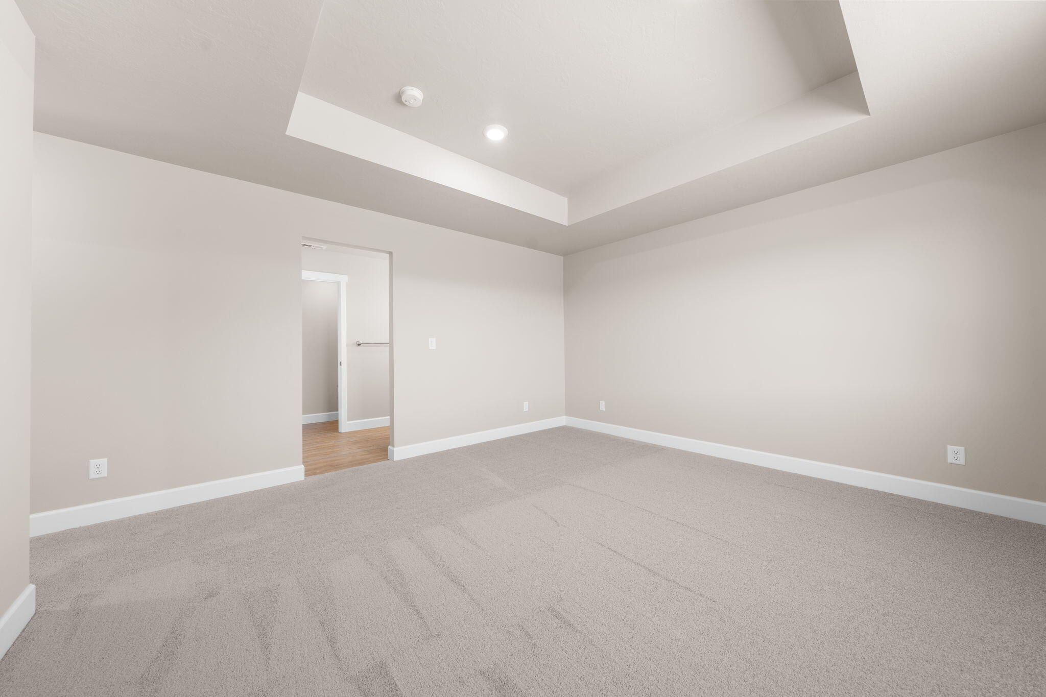 1341 NW Willow Parkway Unit: 79