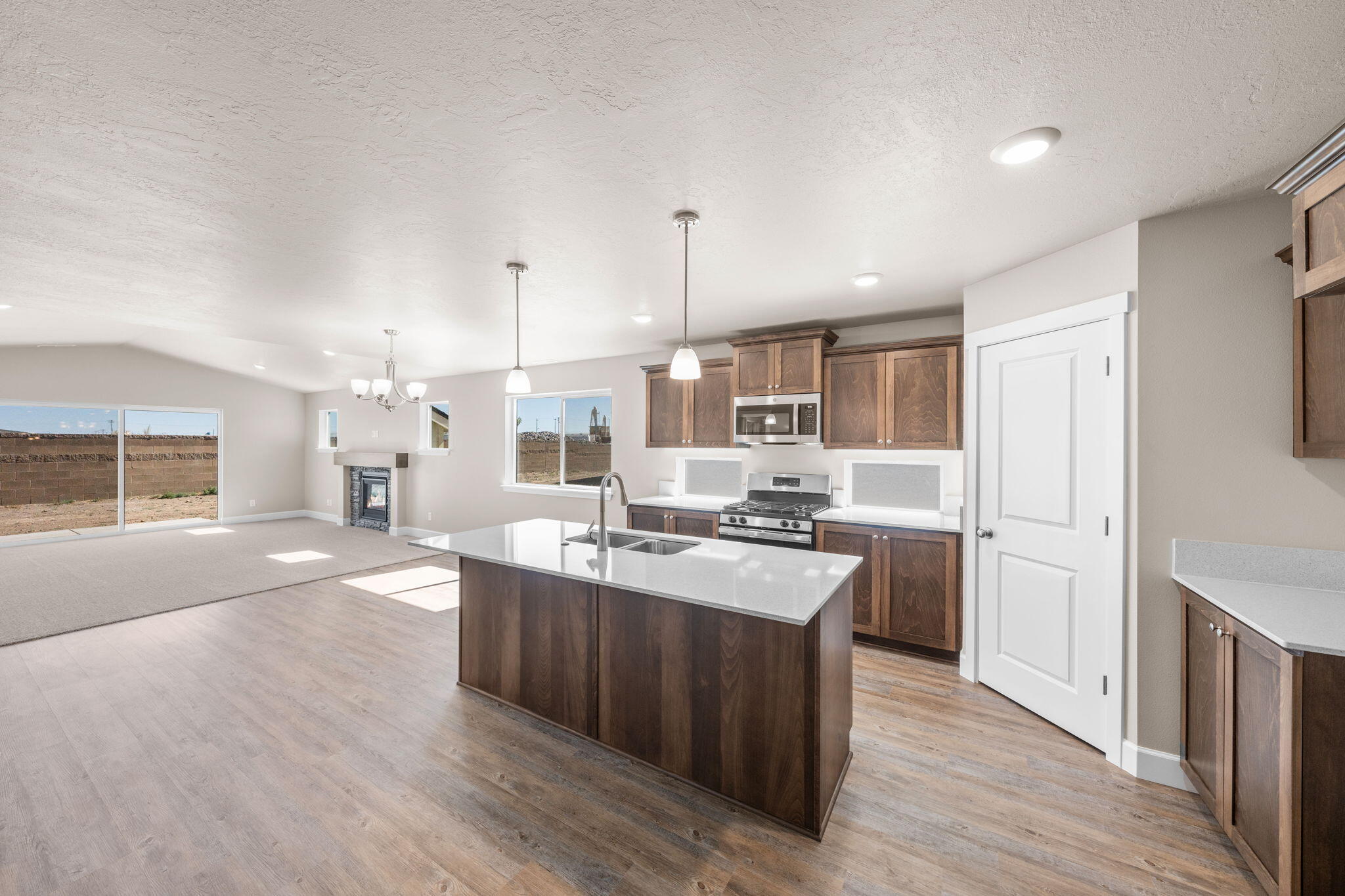 1341 NW Willow Parkway Unit: 79