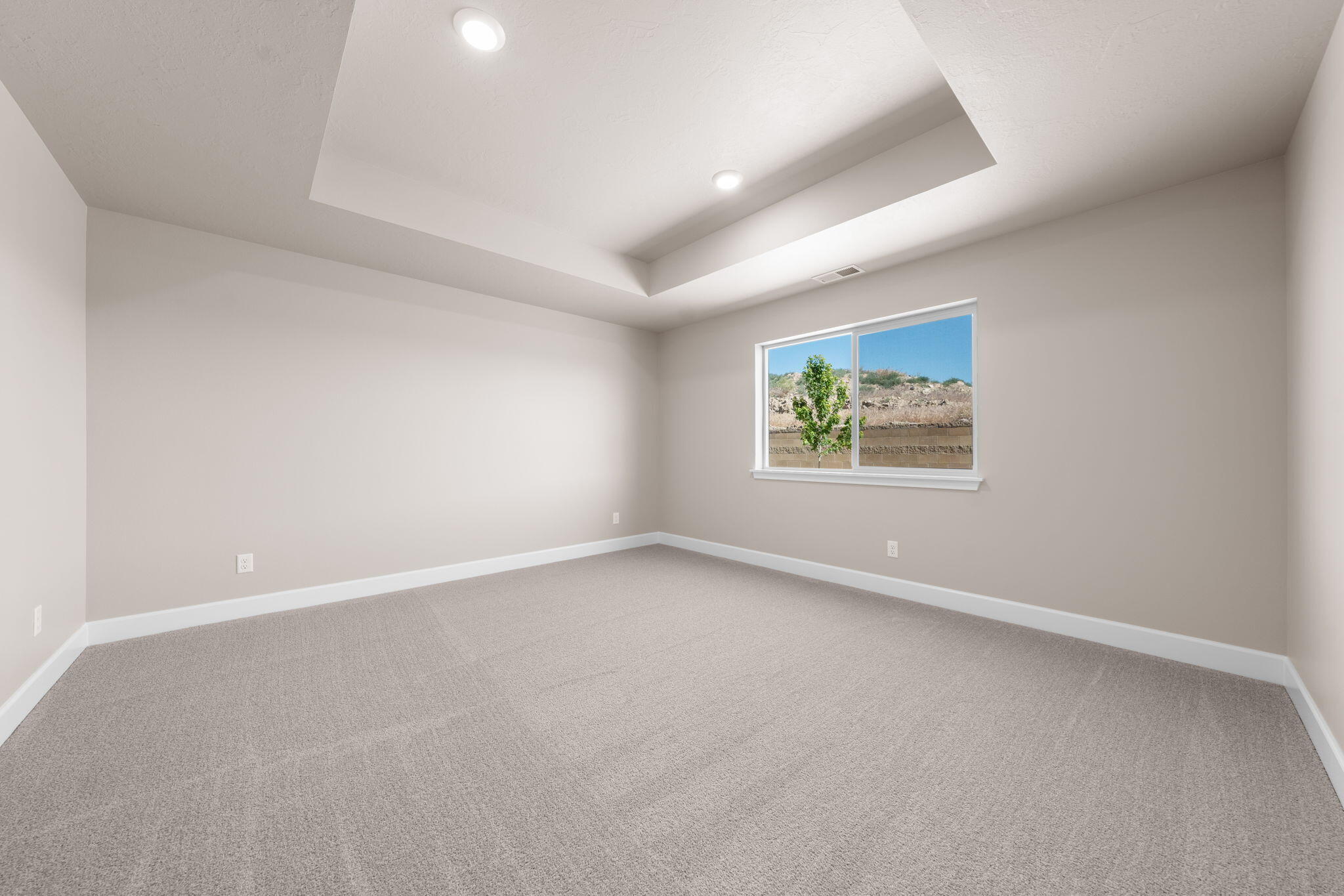 1341 NW Willow Parkway Unit: 79