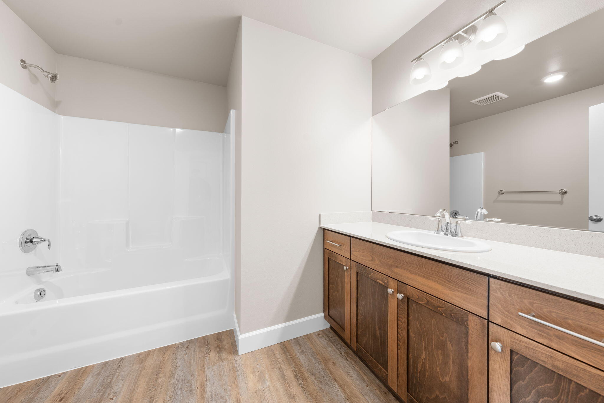 1341 NW Willow Parkway Unit: 79