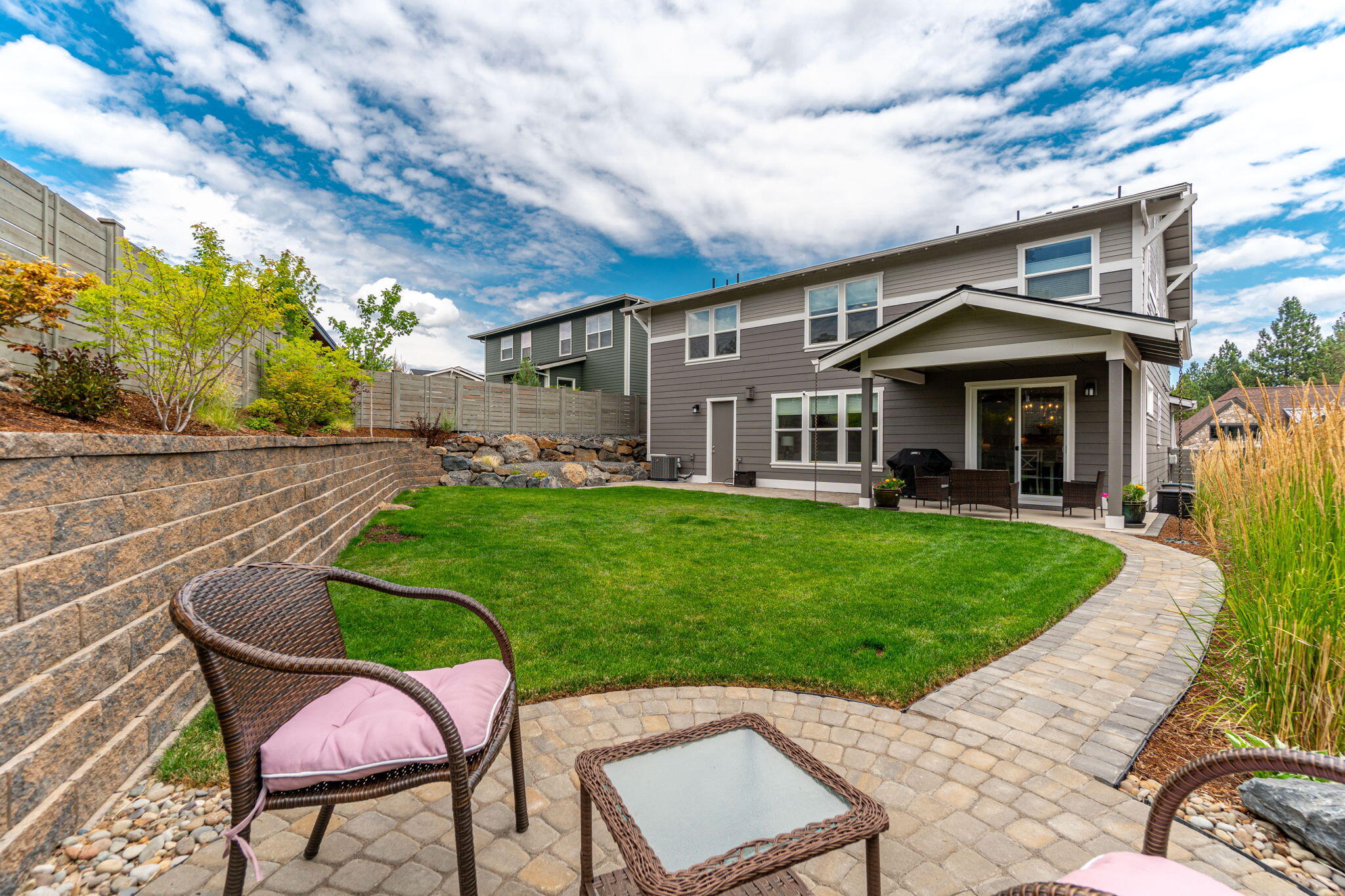 61023 Light Peak Drive