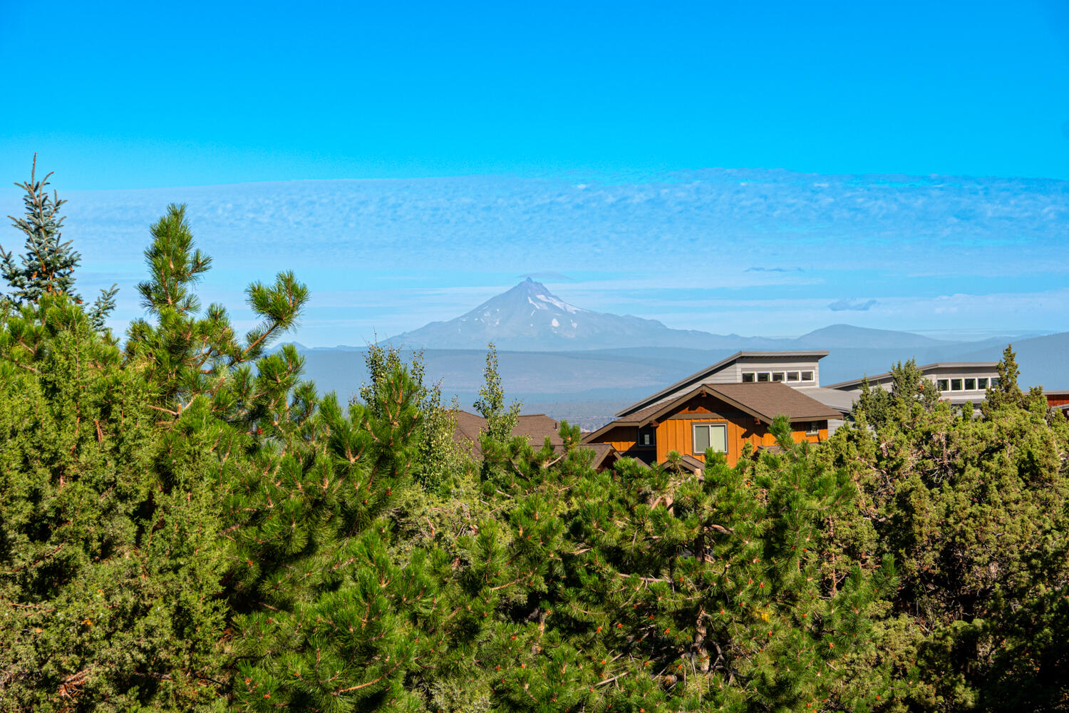 10955 Summit Ridge Court