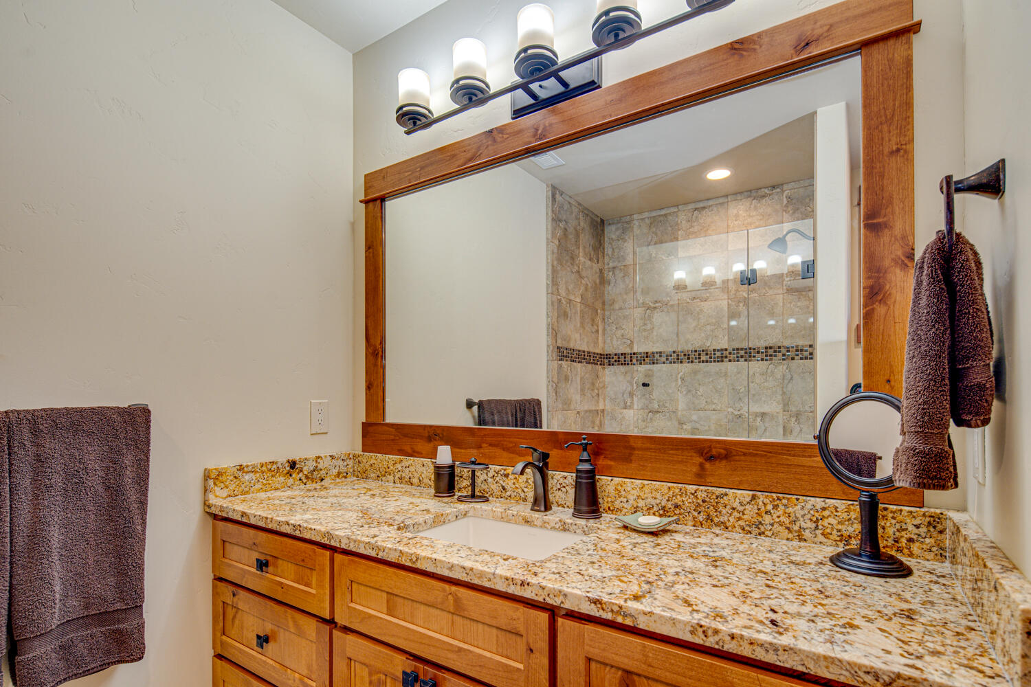 10955 Summit Ridge Court