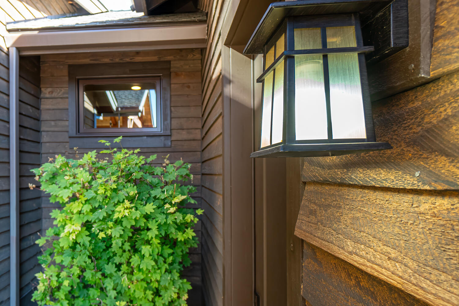 10955 Summit Ridge Court