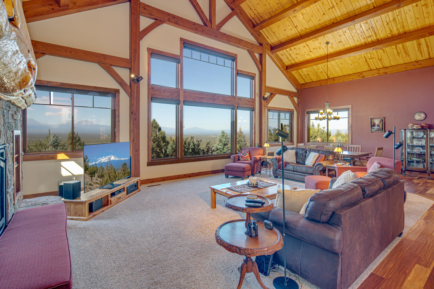 10955 Summit Ridge Court