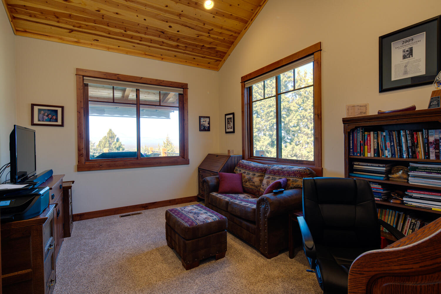 10955 Summit Ridge Court