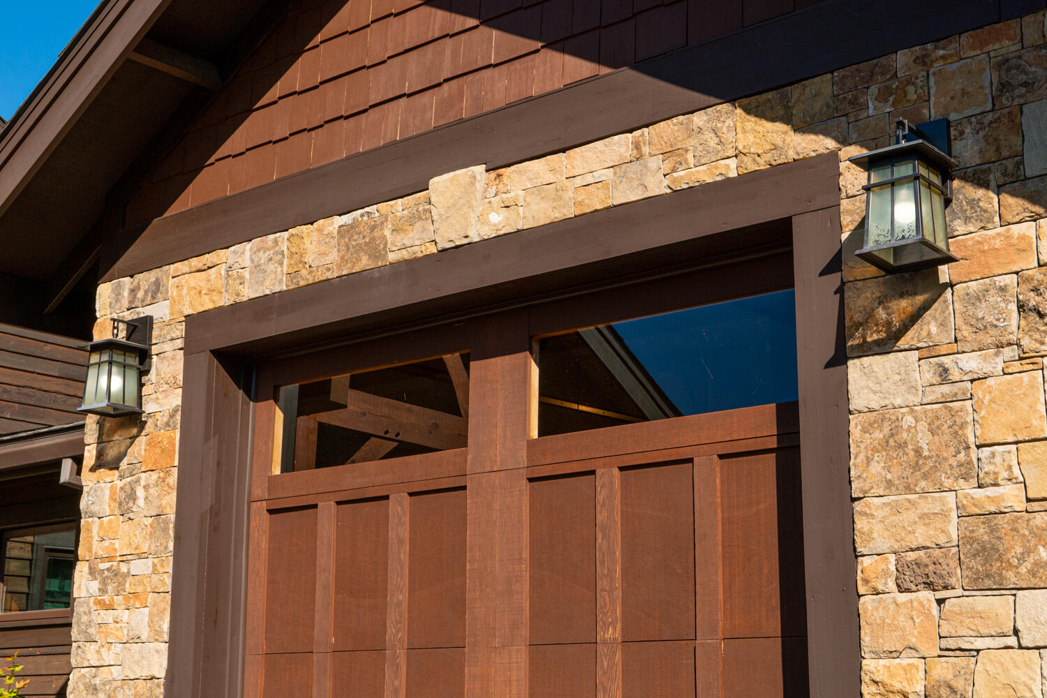 10955 Summit Ridge Court