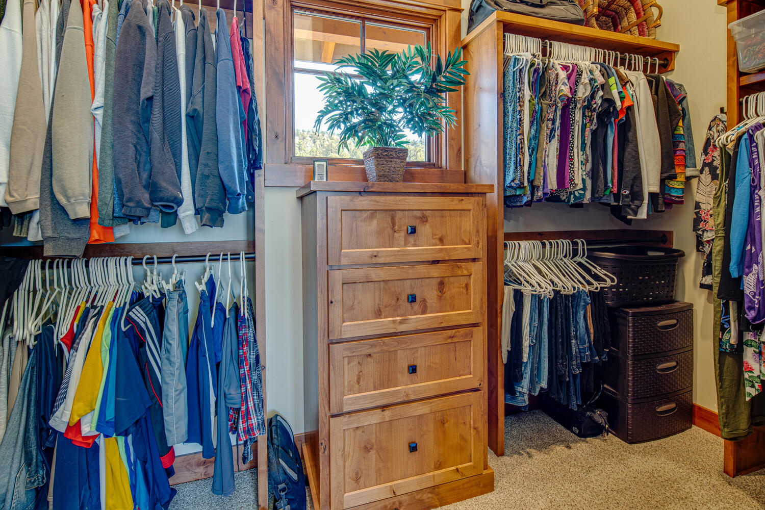 10955 Summit Ridge Court