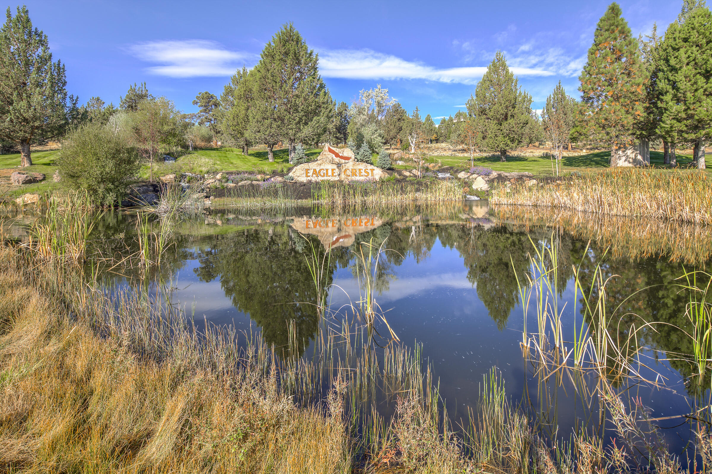 10955 Summit Ridge Court