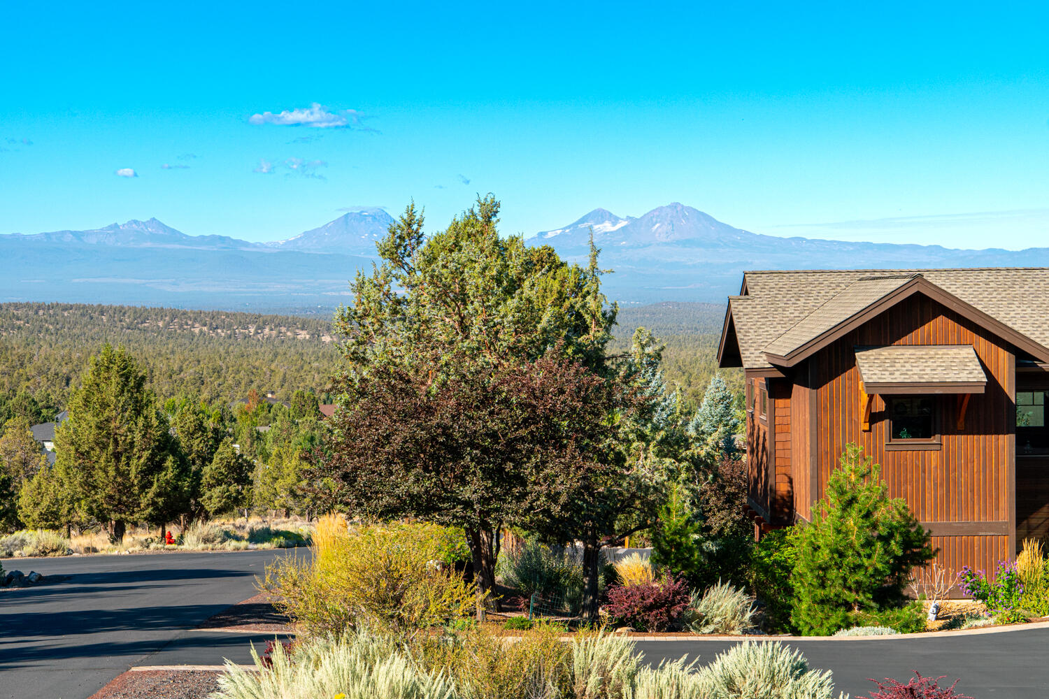 10955 Summit Ridge Court