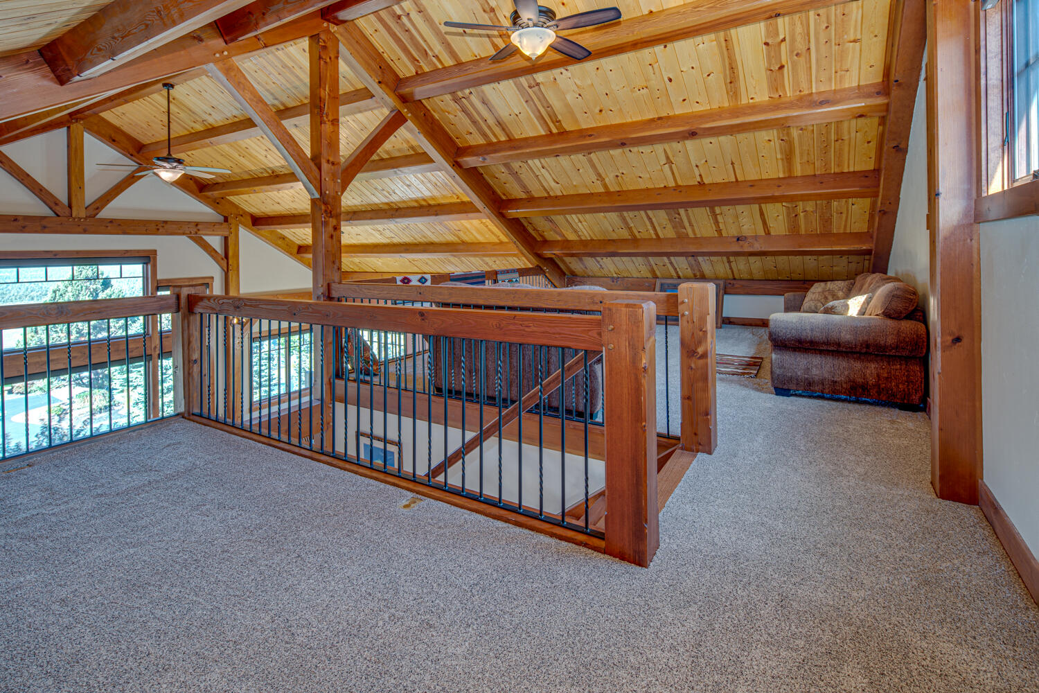 10955 Summit Ridge Court