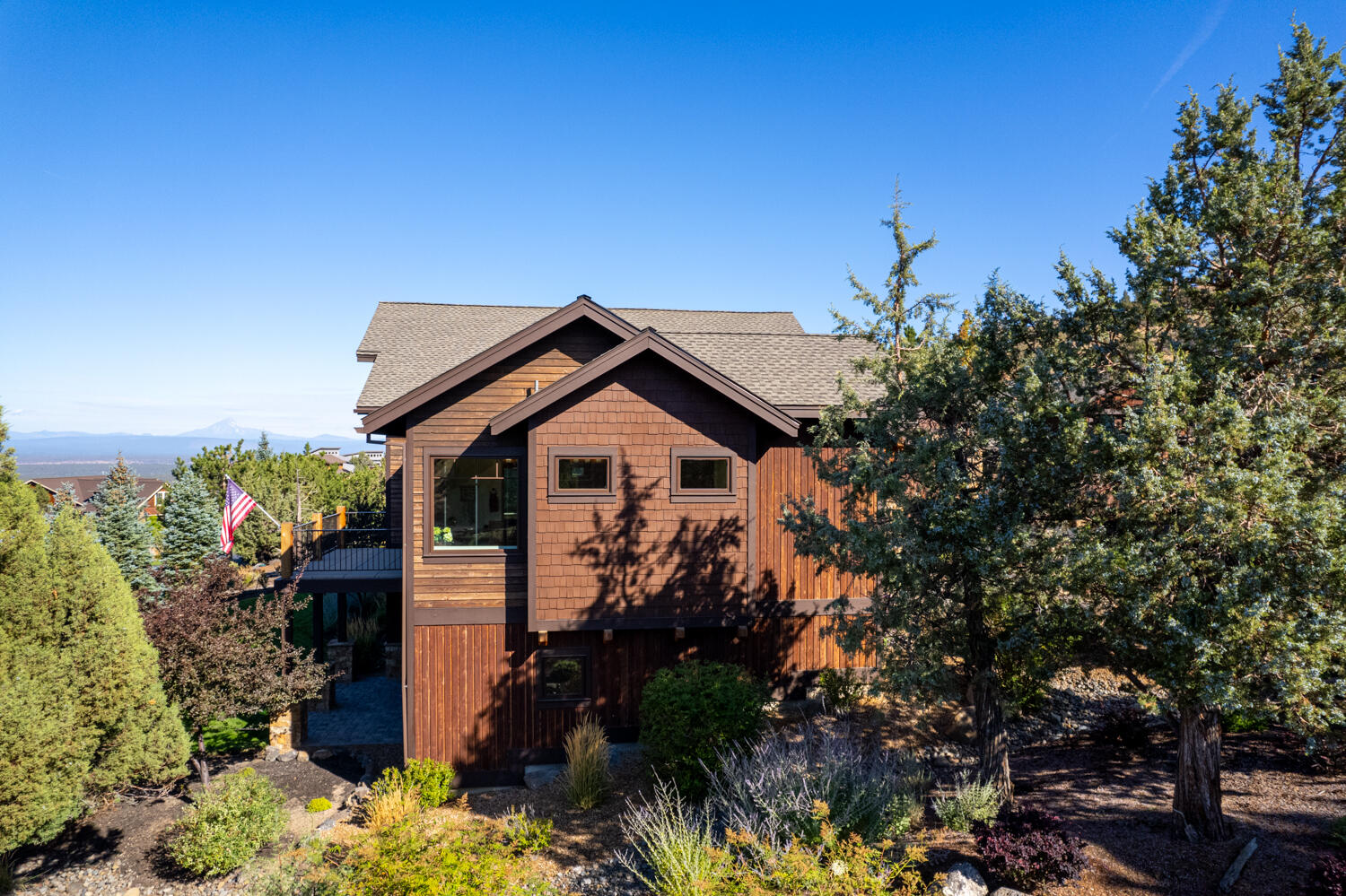 10955 Summit Ridge Court