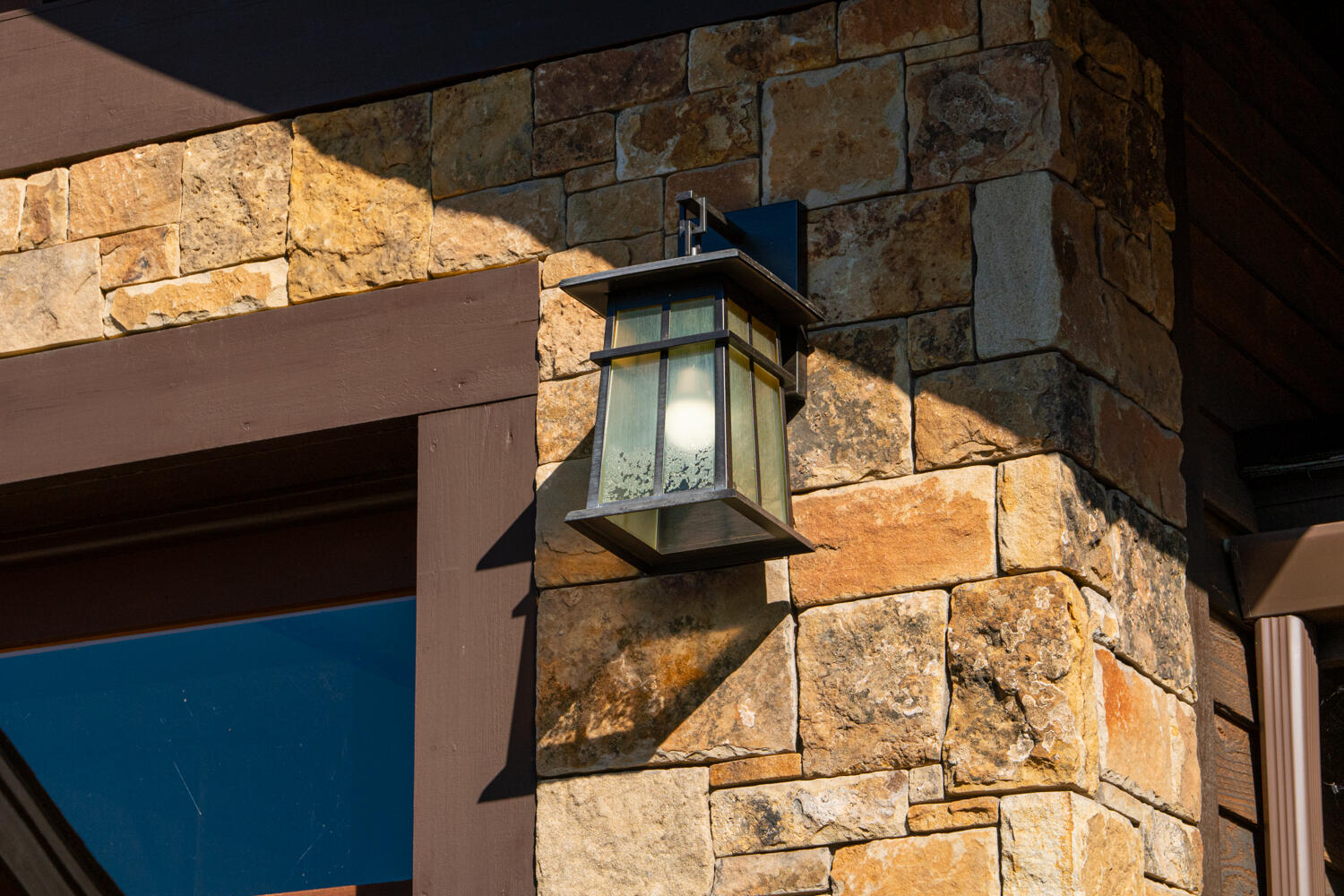 10955 Summit Ridge Court