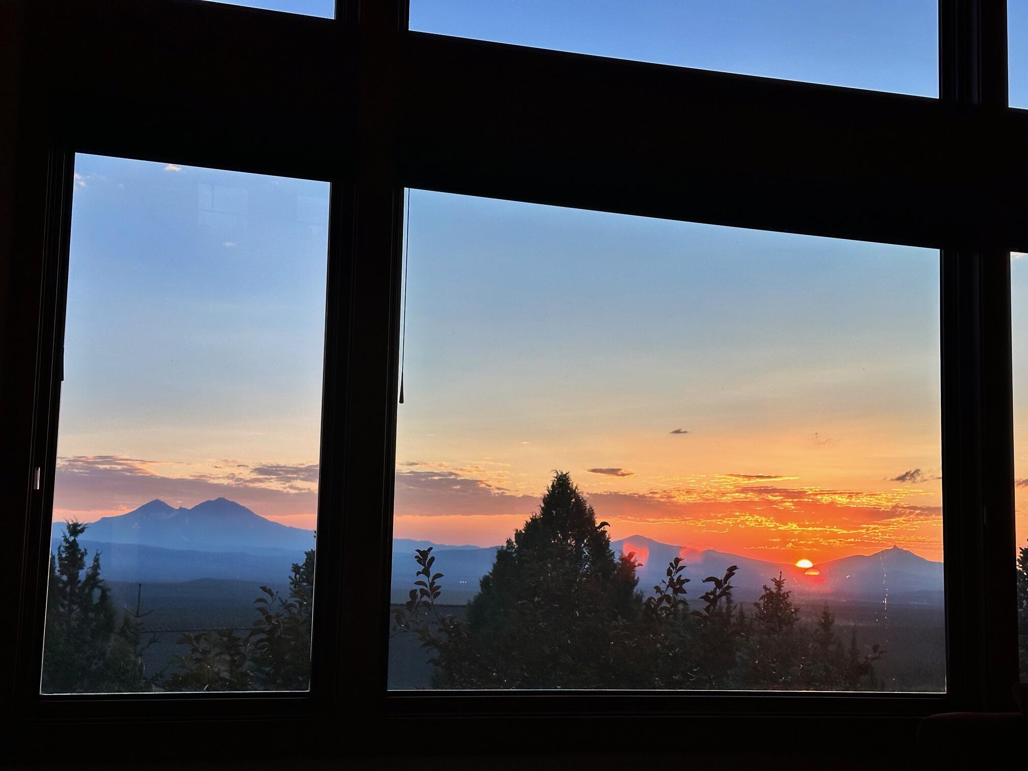 10955 Summit Ridge Court