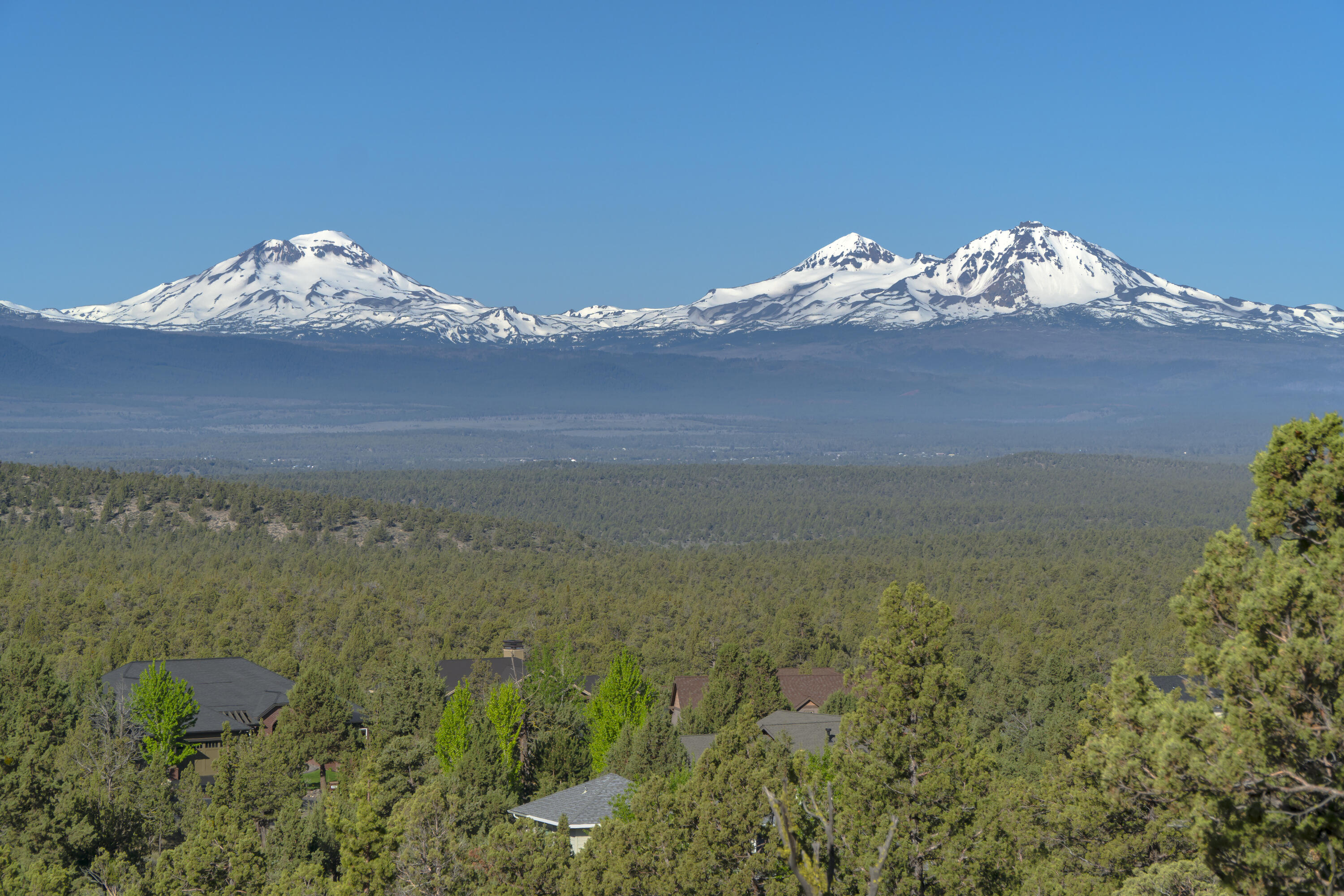 10955 Summit Ridge Court