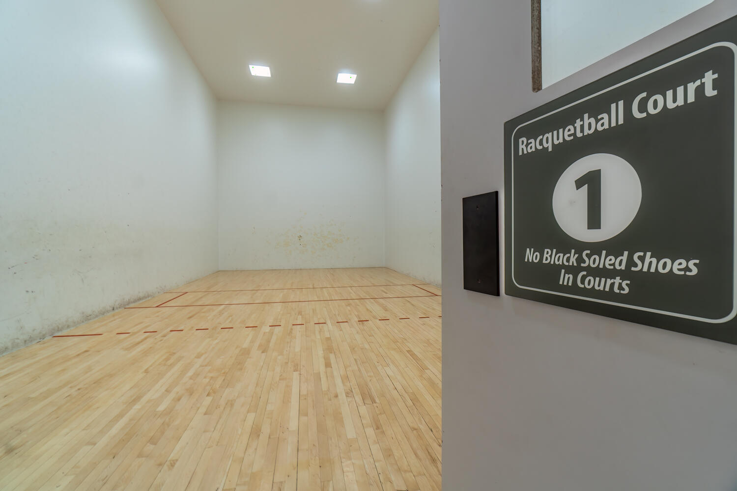 10955 Summit Ridge Court