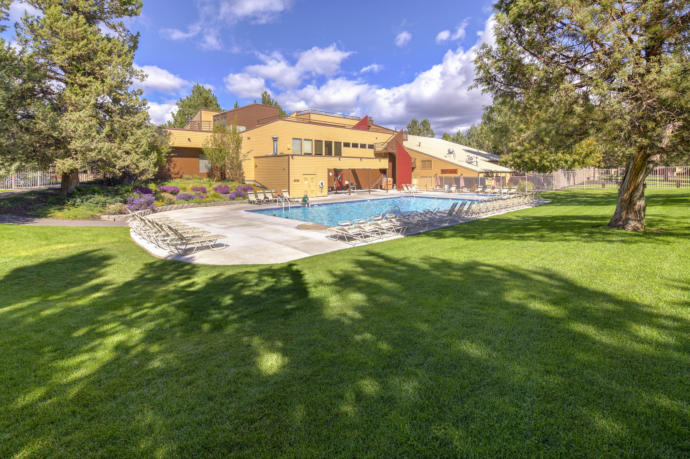 10955 Summit Ridge Court