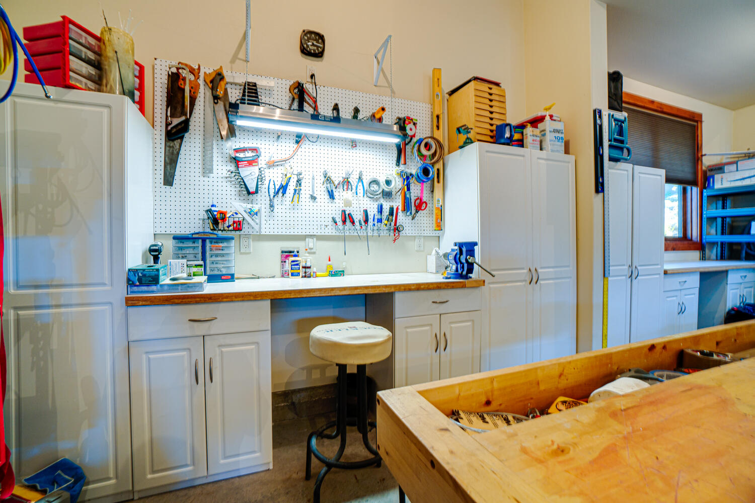 10955 Summit Ridge Court