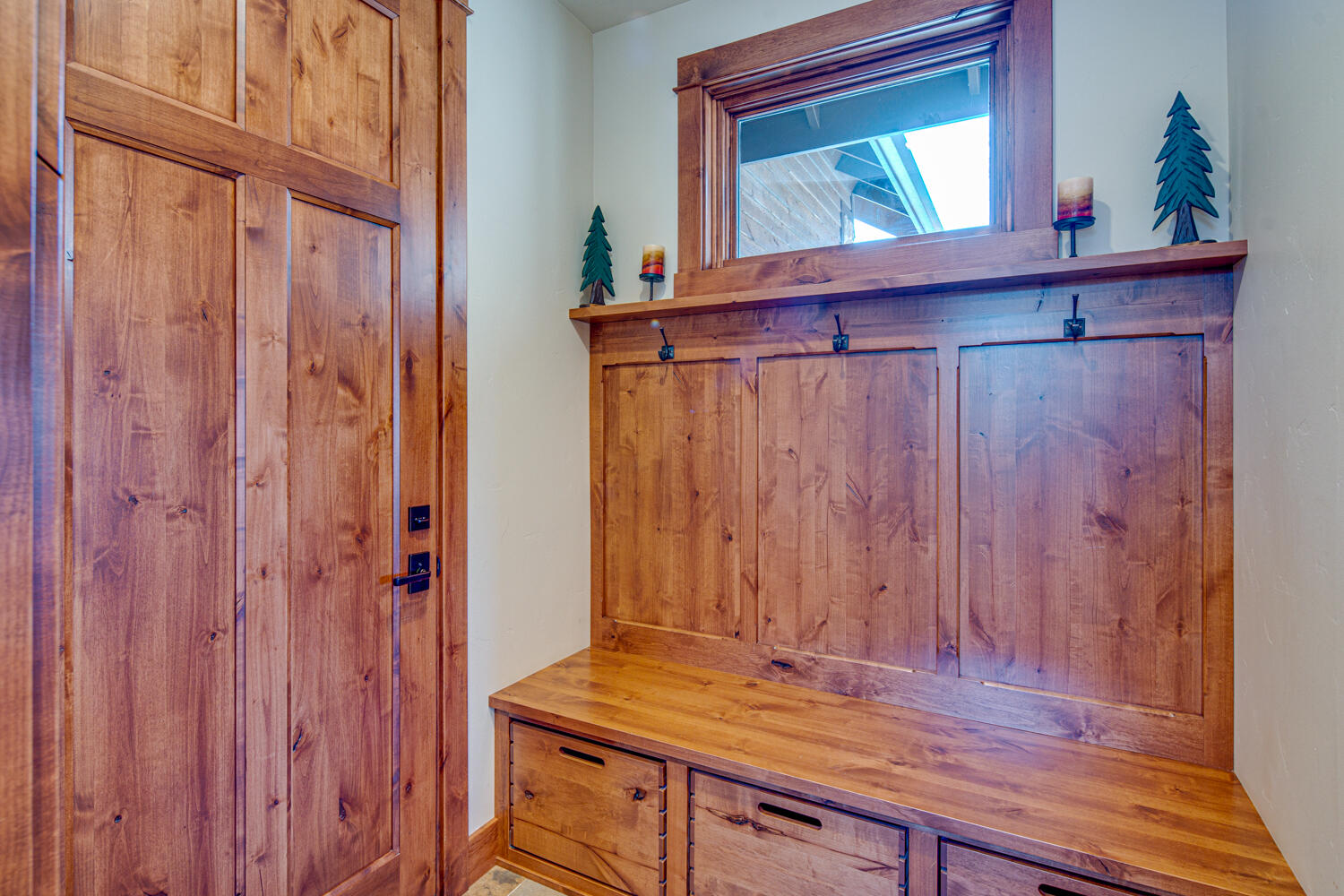 10955 Summit Ridge Court