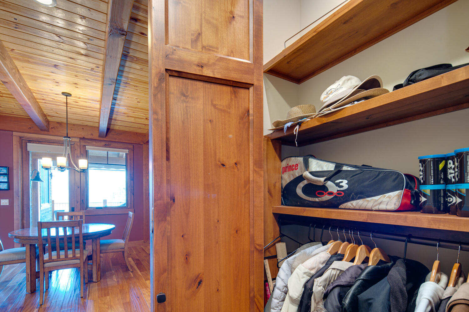 10955 Summit Ridge Court