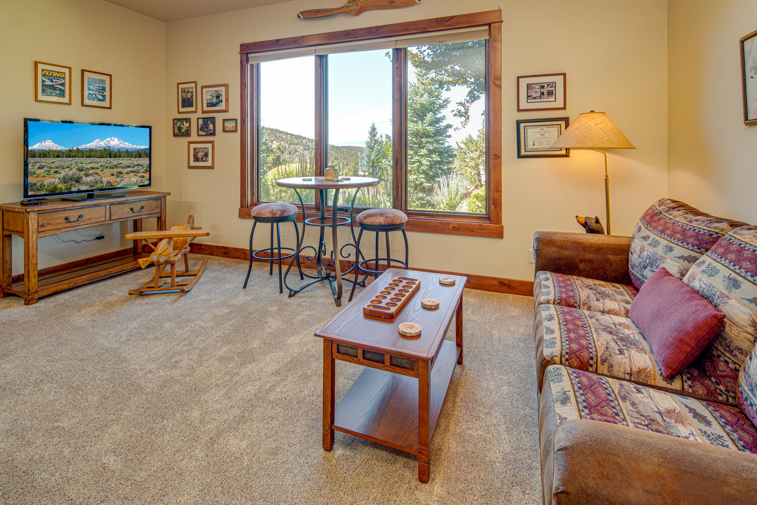 10955 Summit Ridge Court