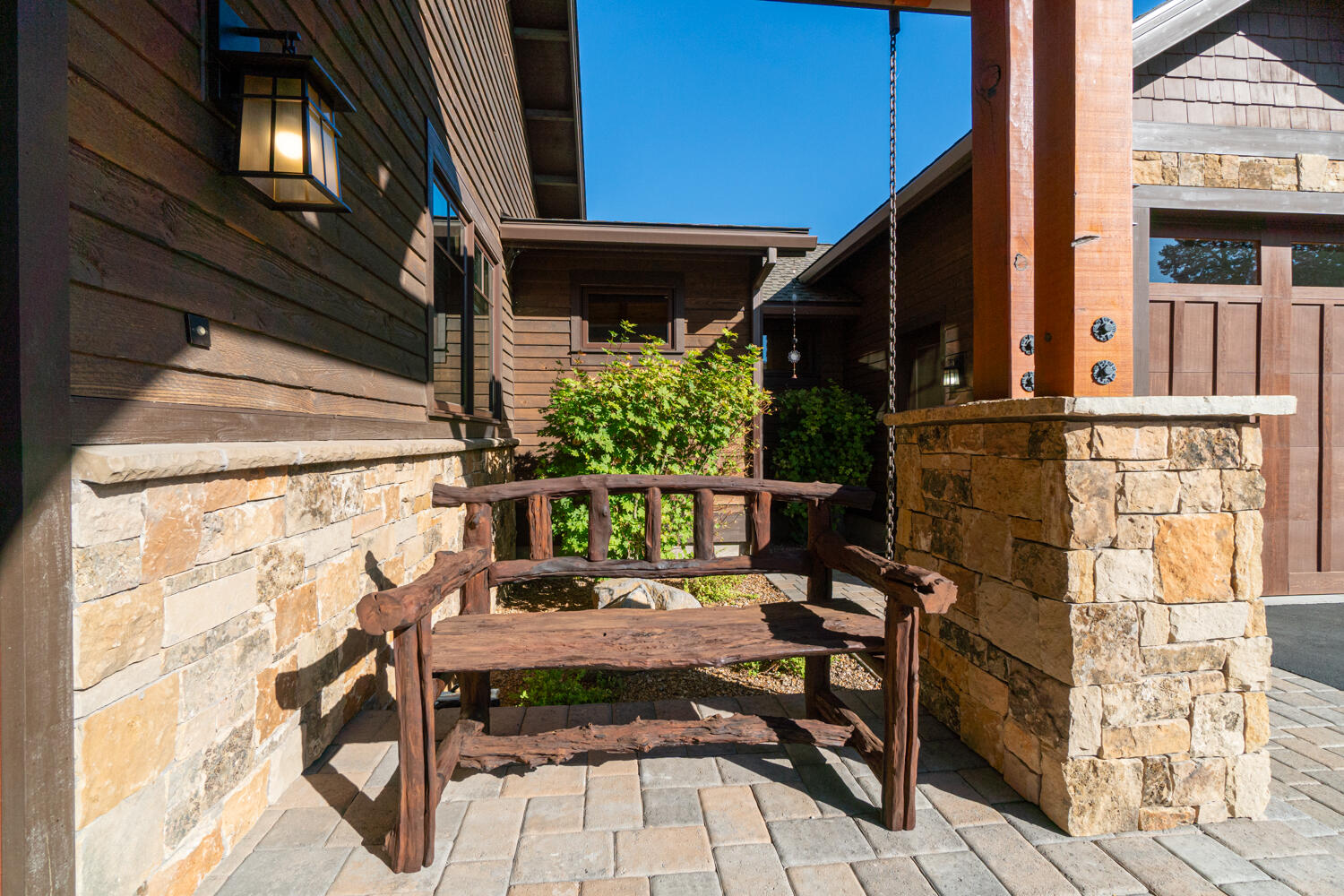 10955 Summit Ridge Court