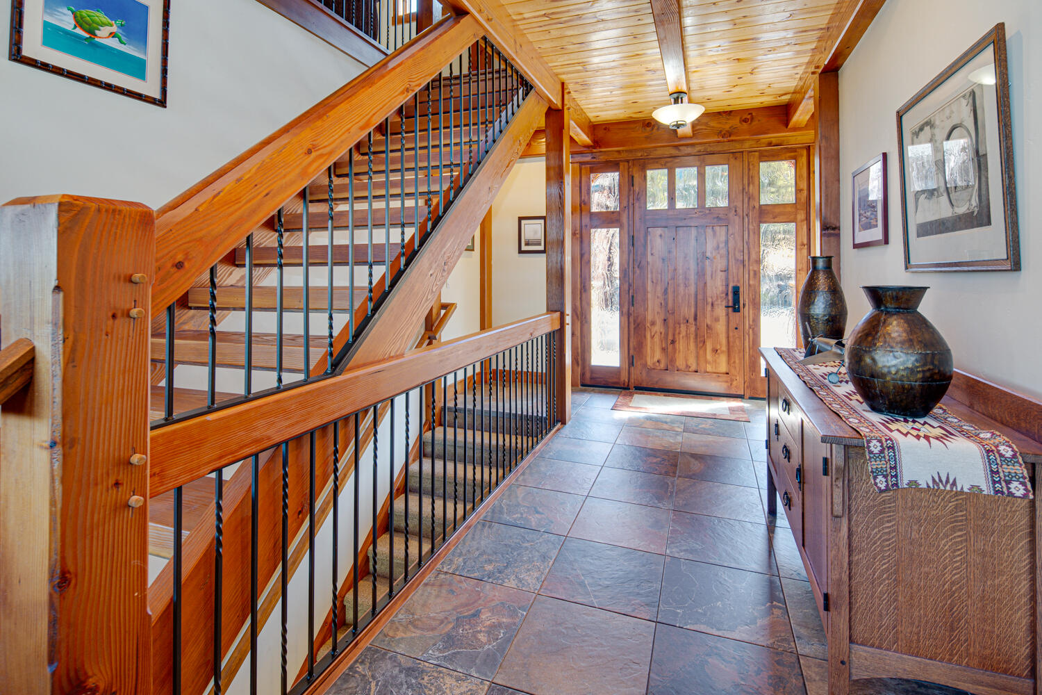 10955 Summit Ridge Court