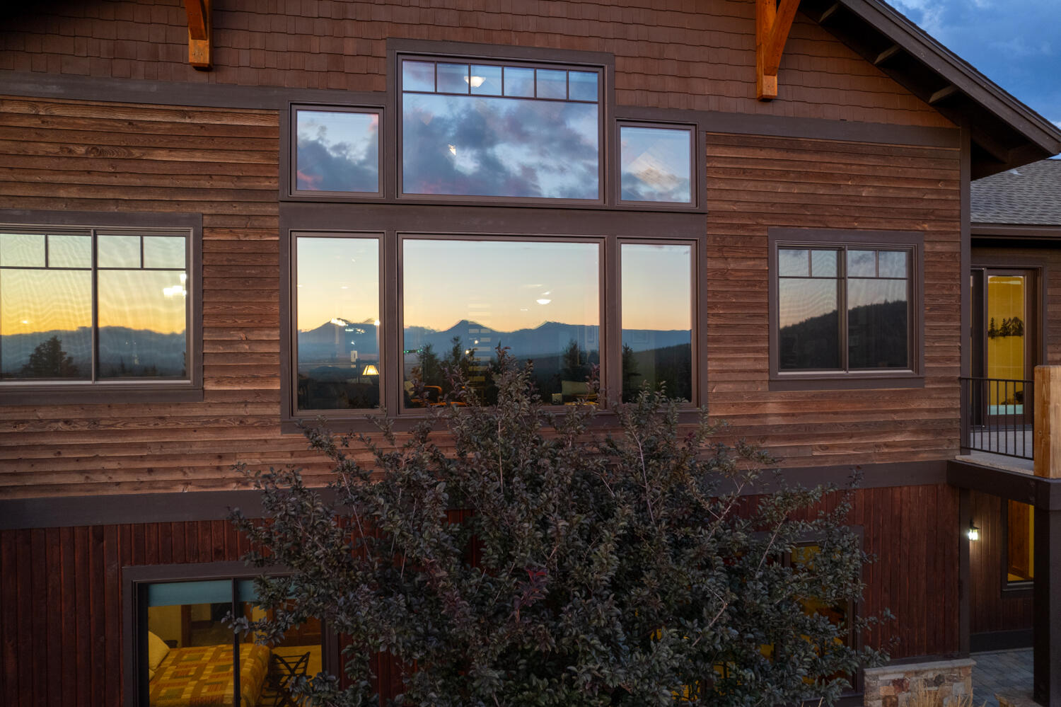 10955 Summit Ridge Court