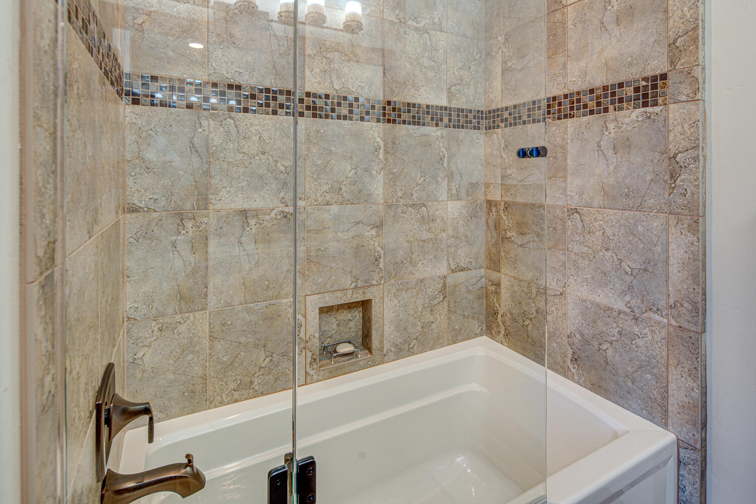 10955 Summit Ridge Court