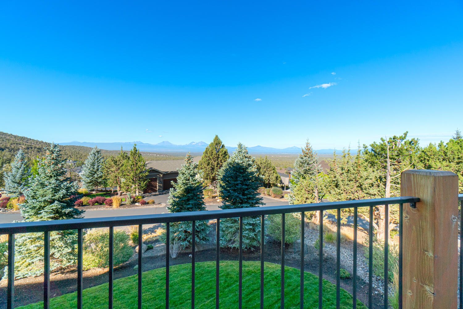 10955 Summit Ridge Court