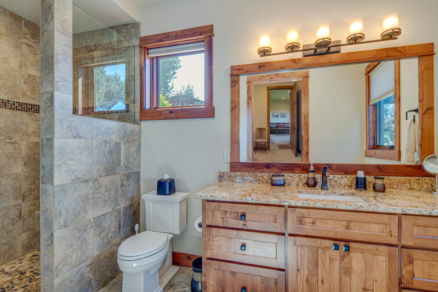 10955 Summit Ridge Court