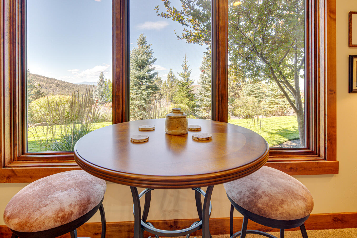 10955 Summit Ridge Court