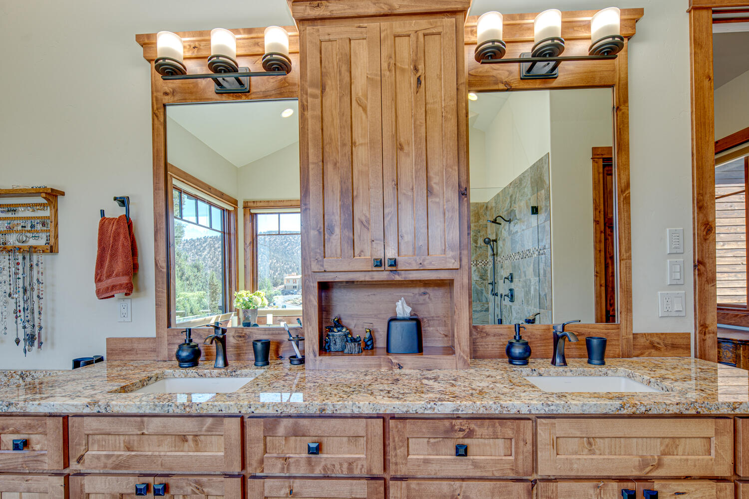 10955 Summit Ridge Court