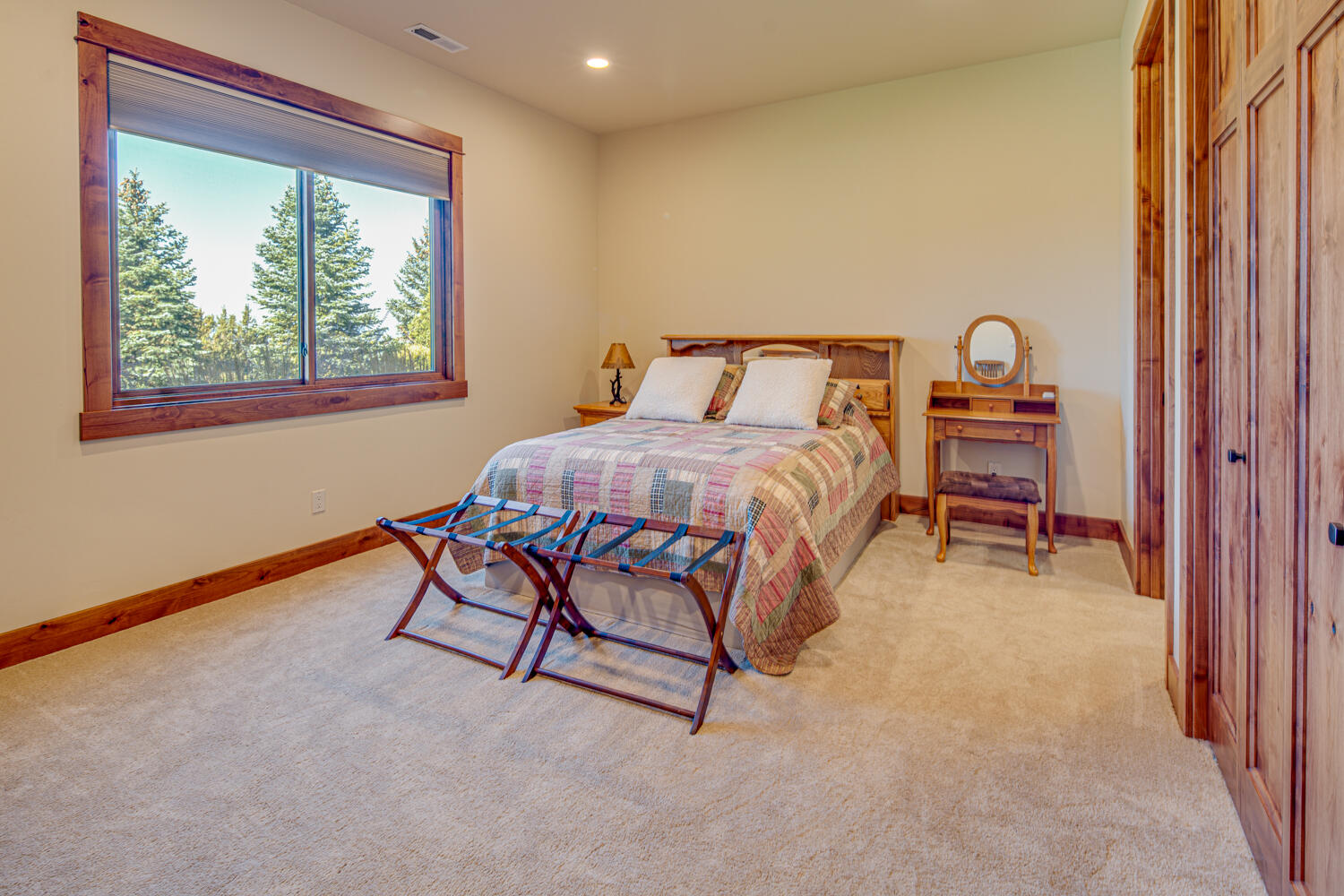 10955 Summit Ridge Court